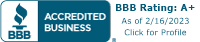 Snugburgpremium Bank BBB Business Review