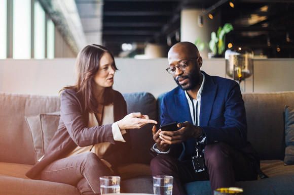 Snugburgpremium Business Loans