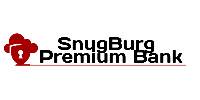 SnugBurgPremiumBank  